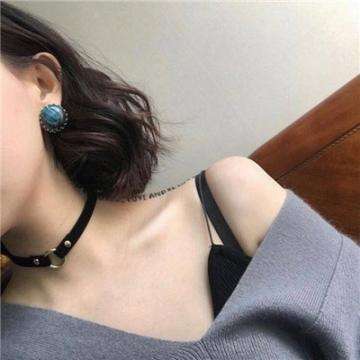 巴拉啦公主全身变游戏下载